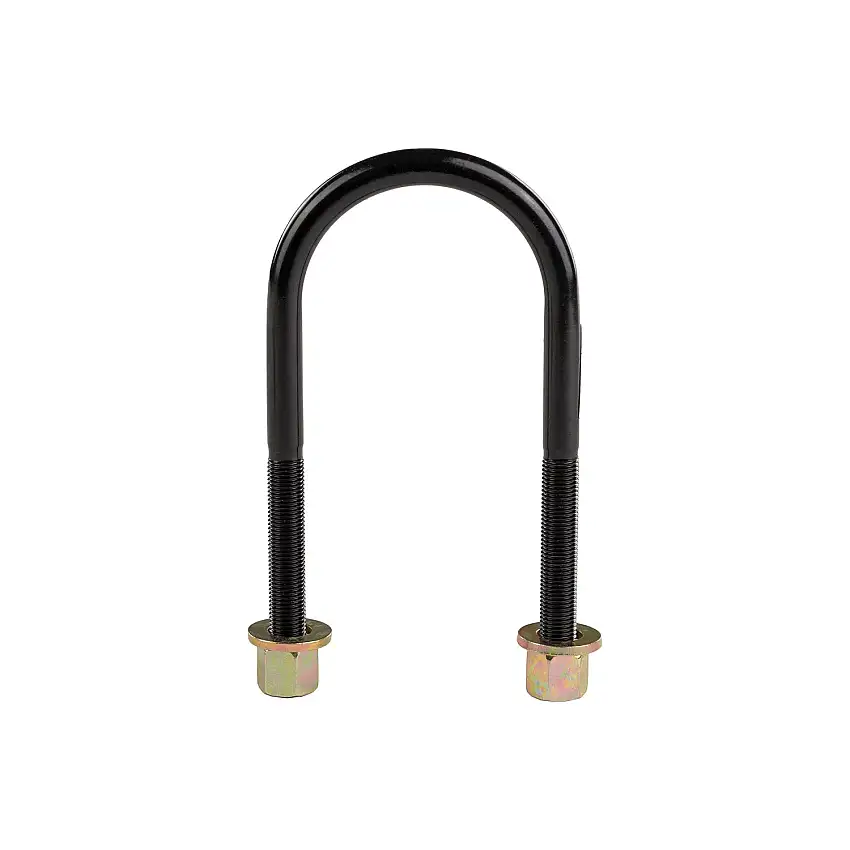 Old Man Emu OMEU60 Front or Rear U-Bolt