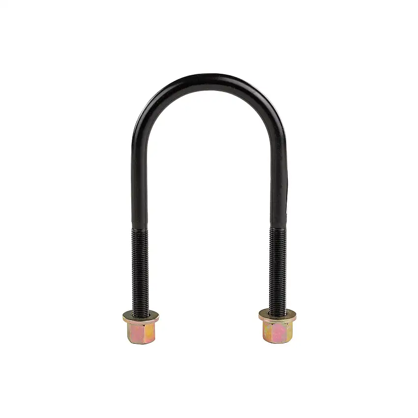 Old Man Emu OMEU61B Front U-Bolt
