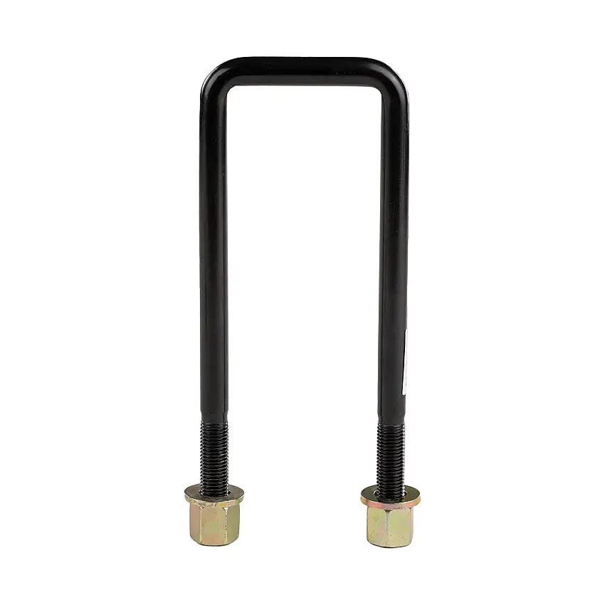 Old Man Emu OMEU63 Rear U-Bolt