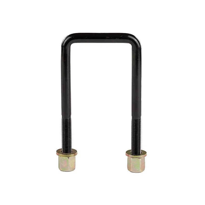 Old Man Emu OMEU71 Rear U-Bolt