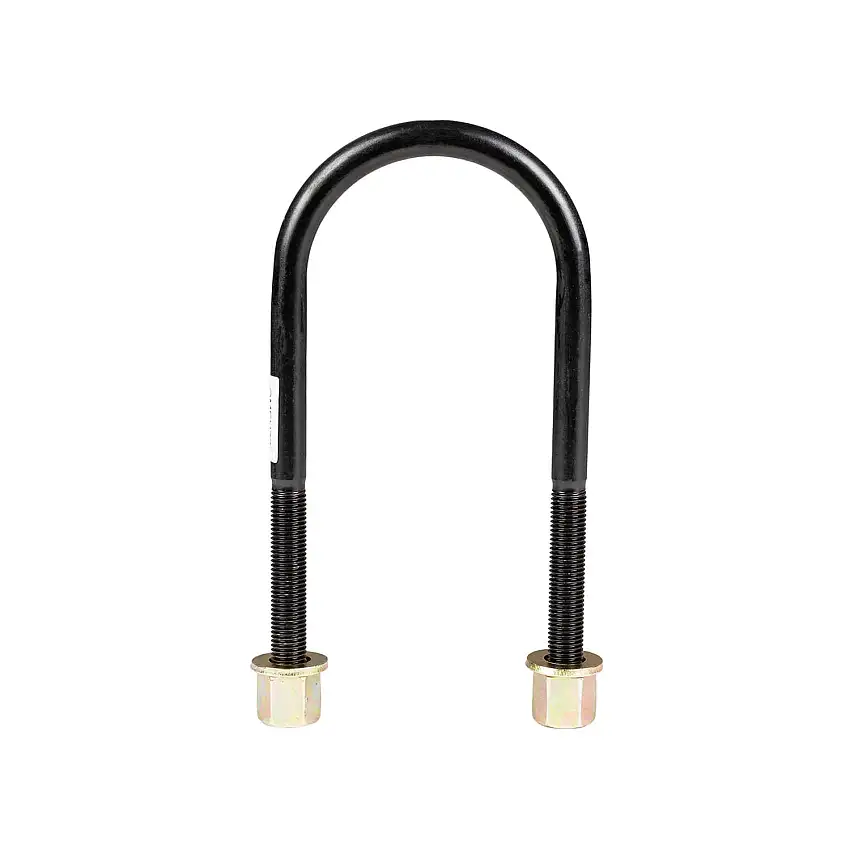 Old Man Emu OMEU72 Rear U-Bolt
