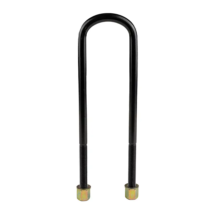 Old Man Emu OMEU77 Rear U-Bolt