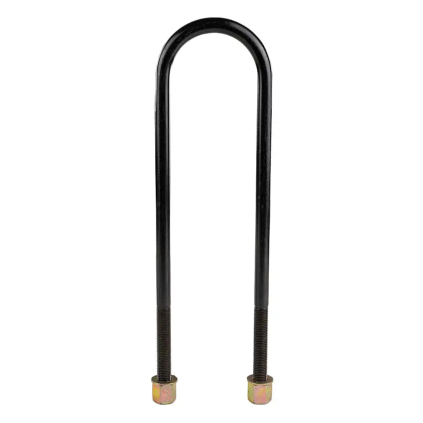 Old Man Emu OMEU78 Rear U-Bolt