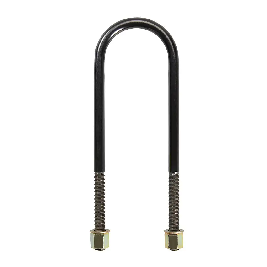 Old Man Emu OMEU79 Rear U-Bolt