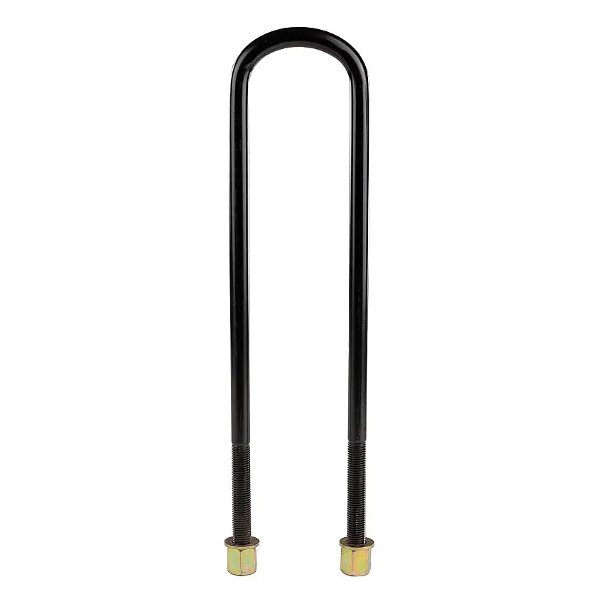 Old Man Emu OMEU80 Rear U-Bolt