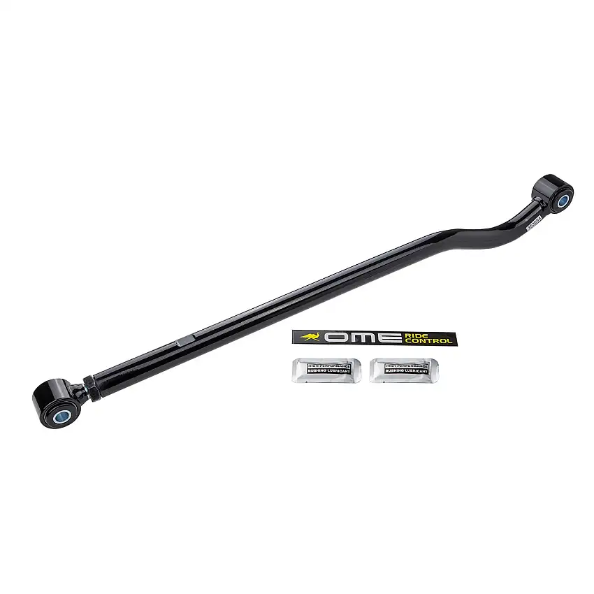 Old Man Emu PANR007 Front Panhard Rod