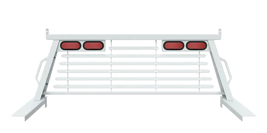 PUCP7503WA CAB PROTECTOR WHITE PC- BOXED