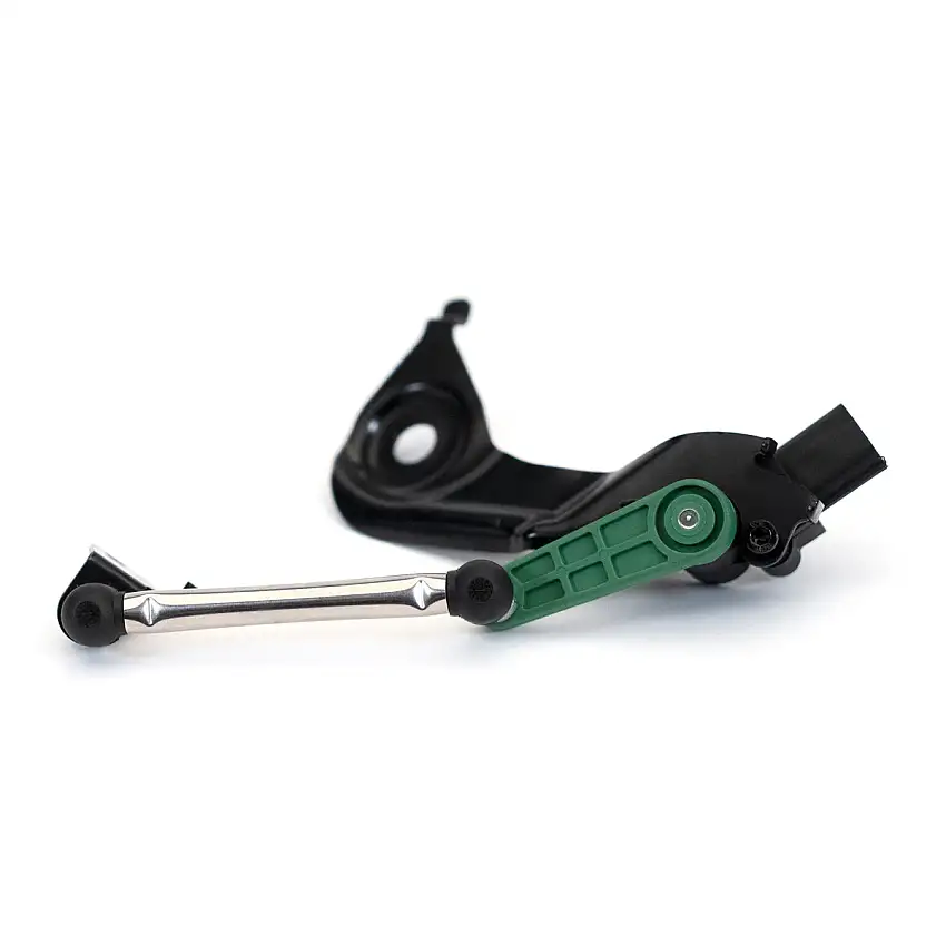 Arnott RH-5044 Rear Right Ride Height Sensor Audi S4/A5/S5