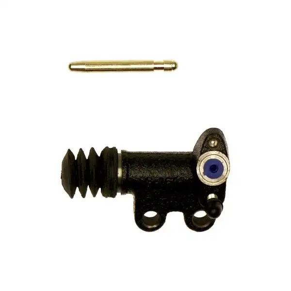 EXEDY Racing Clutch OEM Slave Cylinder for 2004-2006 Nissan Altima (SC865)
