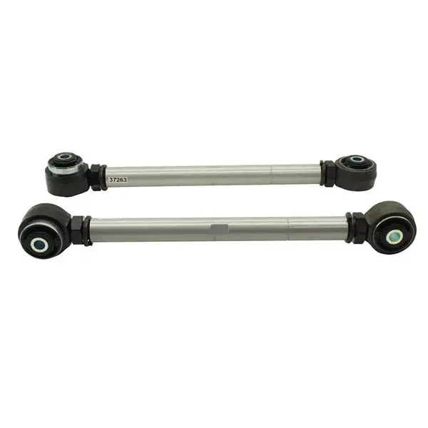 Whiteline Control arm lower arm for 2005-2014 Ford Mustang (KTA195)