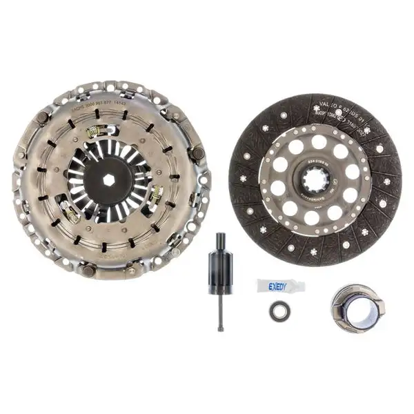 EXEDY Racing Clutch OEM Clutch Kit for 1997-2003 BMW 540i (BMK1002)