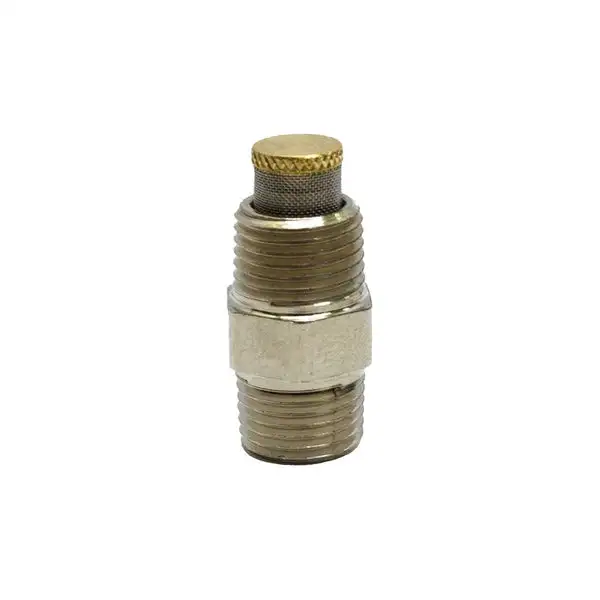 Snow Performance Water Methanol Injection Nozzle 20GPH (SNO-N2000)