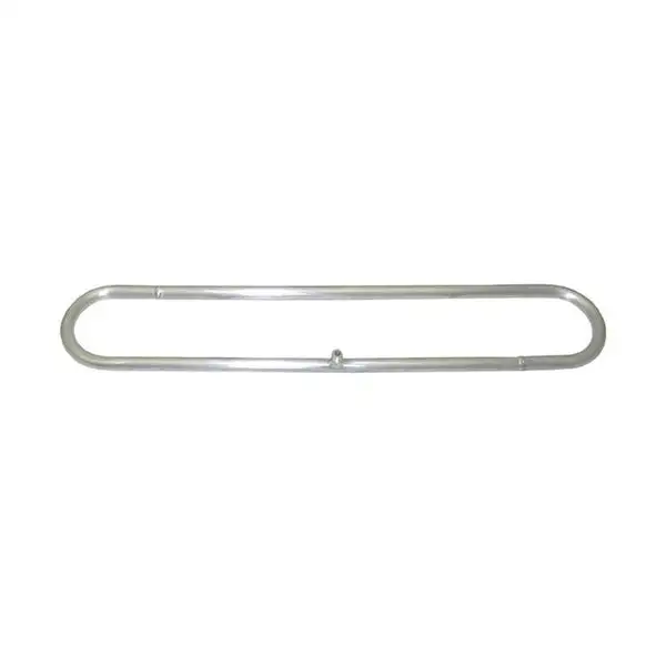 Nitrous Express Tubing (11105)