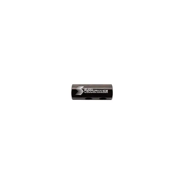 Snow Performance 4 Cylinder Direct Port Water Methanol Distribution Block (SNO-93104)