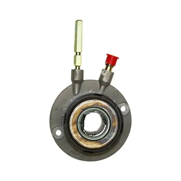 EXEDY Racing Clutch OEM Slave Cylinder for 2005-2006 Pontiac GTO (SC923)