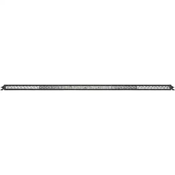Rigid Industries 50in SR-Series Pro - Spot/Flood Combo (950314)