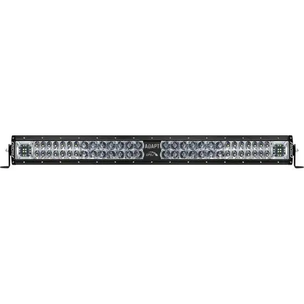 Rigid Industries 30in Adapt E-Series Light Bar (270413)