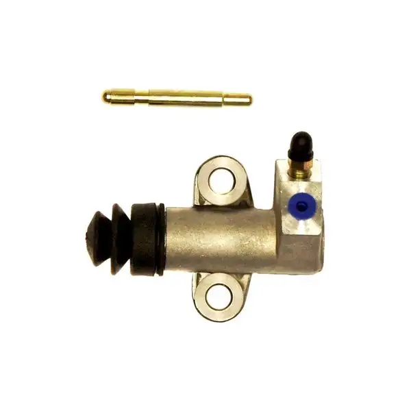 EXEDY Racing Clutch OEM Slave Cylinder for 1977-1978 Nissan 200SX (SC560)