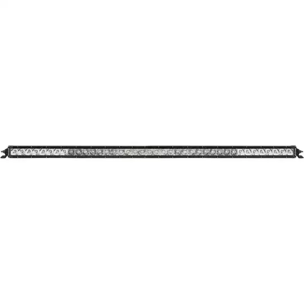 Rigid Industries 40in SR-Series PRO - Spot/Flood Combo (940314)
