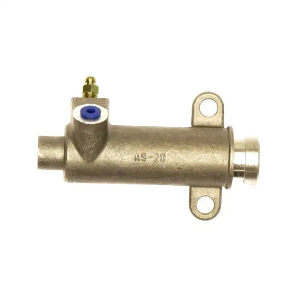 EXEDY Racing Clutch OEM Slave Cylinder for 1984 Chevrolet Corvette (SC704)