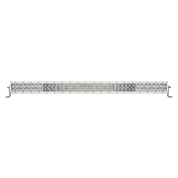 Rigid Industries M-Series - 40in - Spot/Flood Combo (840313)