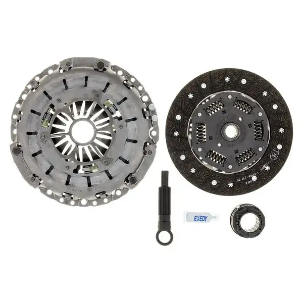 EXEDY Racing Clutch OEM Clutch Kit for 2000-2004 Audi A6 Quattro (AUK1002)