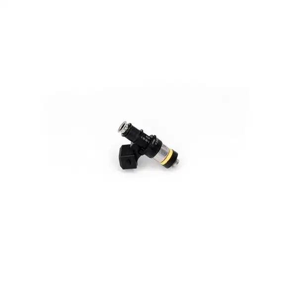 Deatschwerks Yamaha YFZ450R 2009-2015, YZ450F 2010-2015 (16M-46-1500-1)