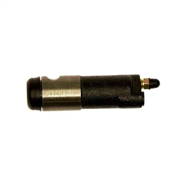 EXEDY Racing Clutch OEM Clutch Slave Cylinder (SC848)