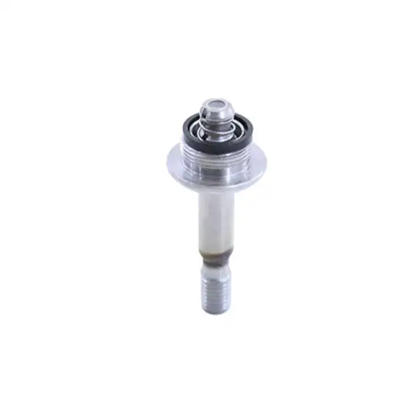 Nitrous Express Piston Only (Nitrous Small Body .063 Orifice) (15741)