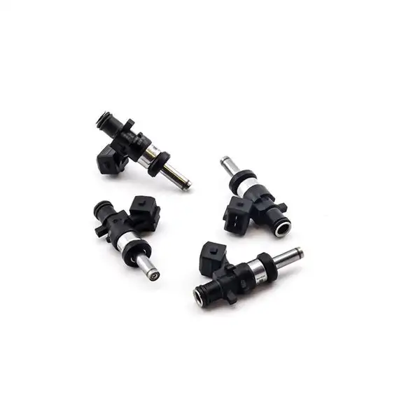 Deatschwerks 1250cc - Fuel Injector BRZ/86/FR-S (16MX-08-1250-4)
