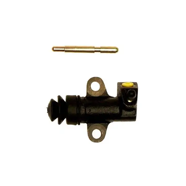 EXEDY Racing Clutch OEM Slave Cylinder for 1985 Nissan 720 (SC576)
