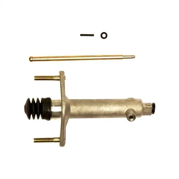 EXEDY Racing Clutch OEM Clutch Slave Cylinder (SC889)