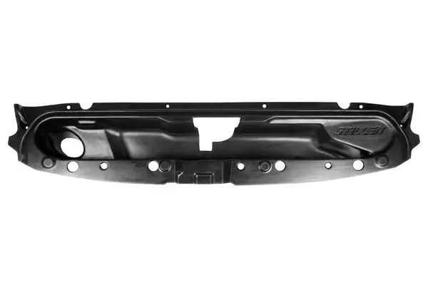 Stillen 20-2022 Chevrolet Silverado/GMC Sierra [2500/3500] TruPower Cold Air Intake Scoop - TP403502
