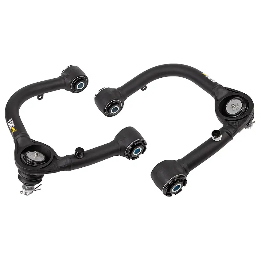 Old Man Emu UCA0001 Upper Control Arms