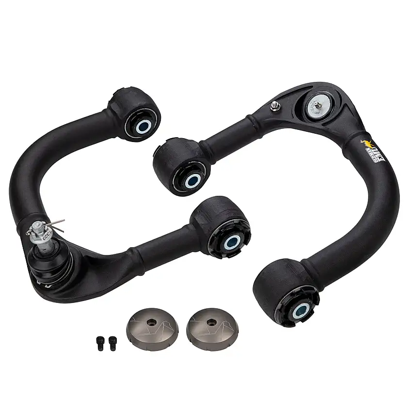 Old Man Emu UCA0005 Upper Control Arms