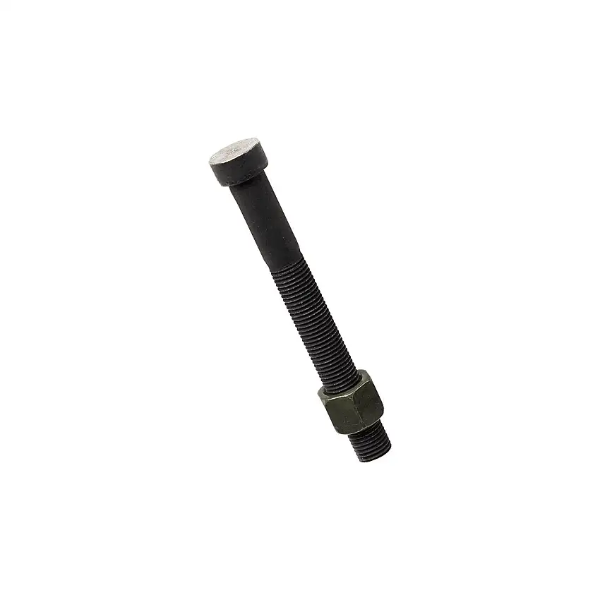 Old Man Emu UCB2 Rear Center Bolt and Nut
