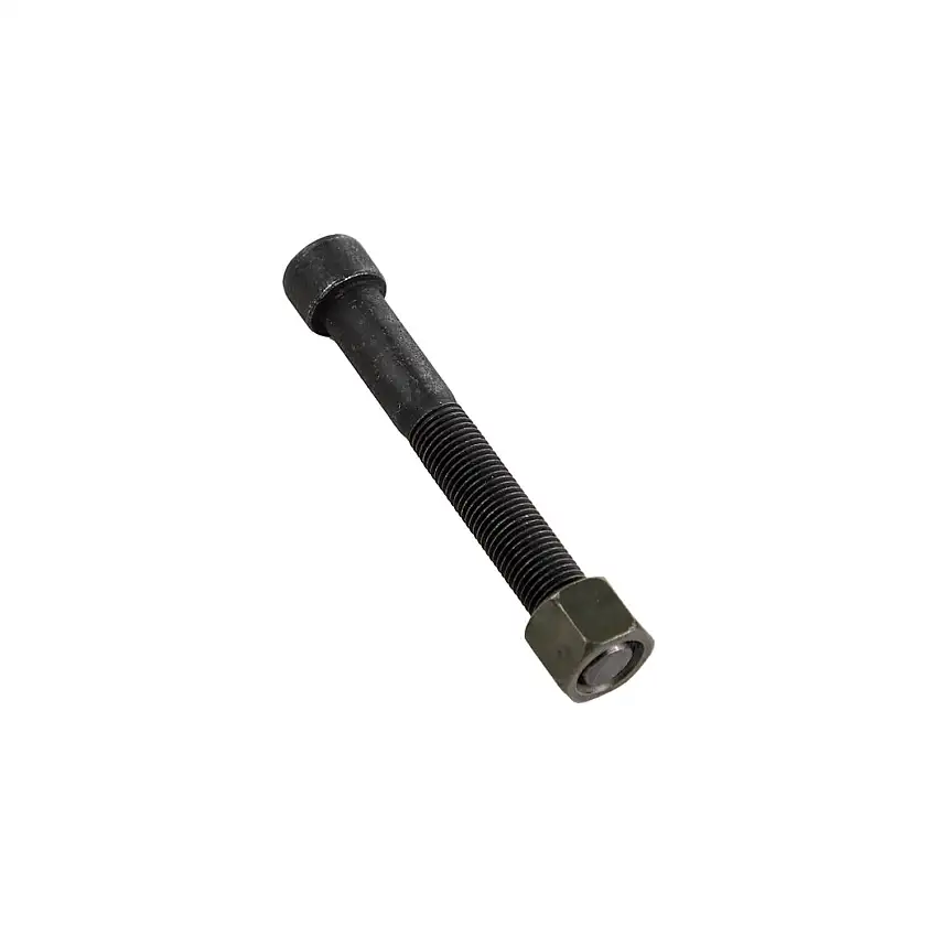 Old Man Emu UCB5 Rear Center Bolt and Nut