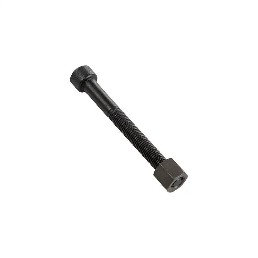 Old Man Emu UCB8 Rear Center Bolt and Nut