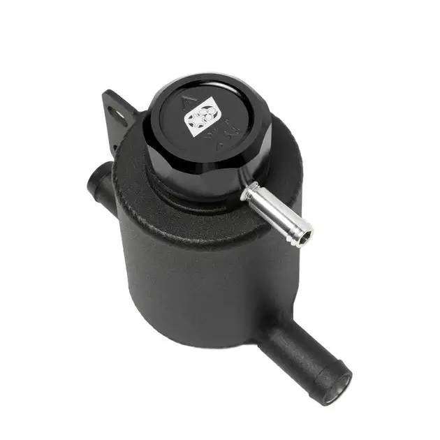 FatFab Whipple Supercharger Reservoir