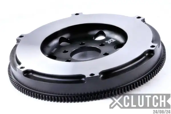 XClutch 93-99 Chevrolet Camaro Z28 SS 5.7L Chromoly Flywheel (XFGM134C)