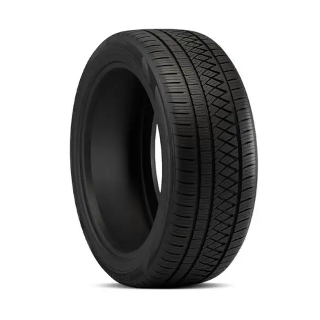 Atturo AZ 810 Tire - 255/40R21 102Y XL