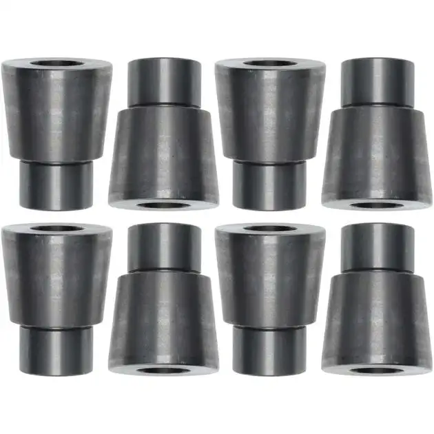 Camburg LCA Frame Pivot Uniball Spacer Kit