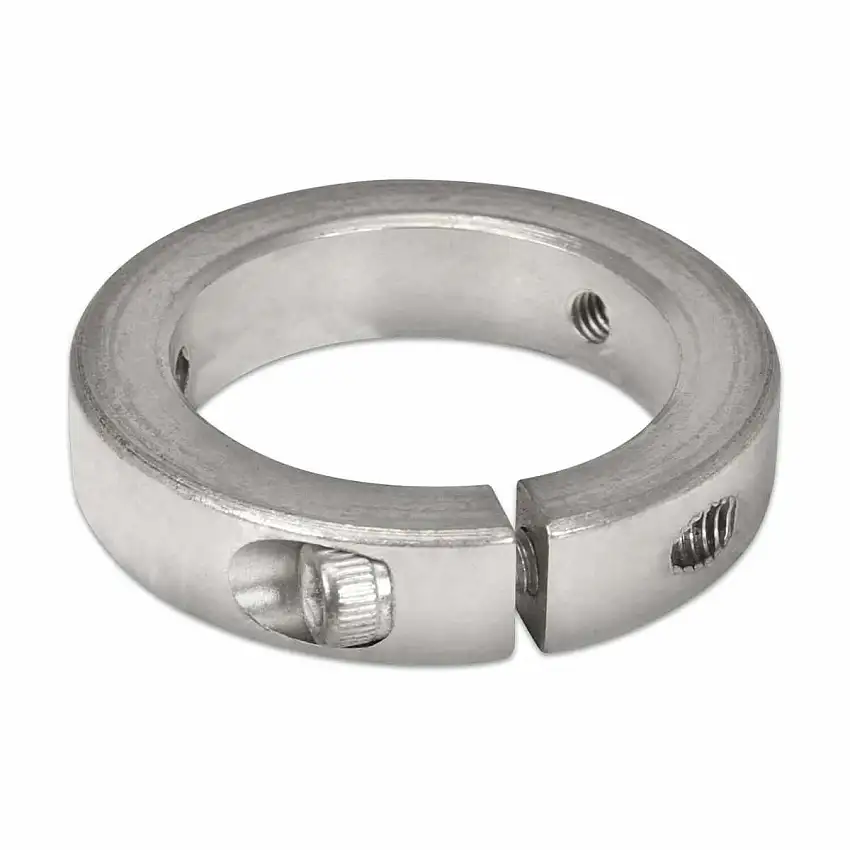 Adjustable Collar - 8539