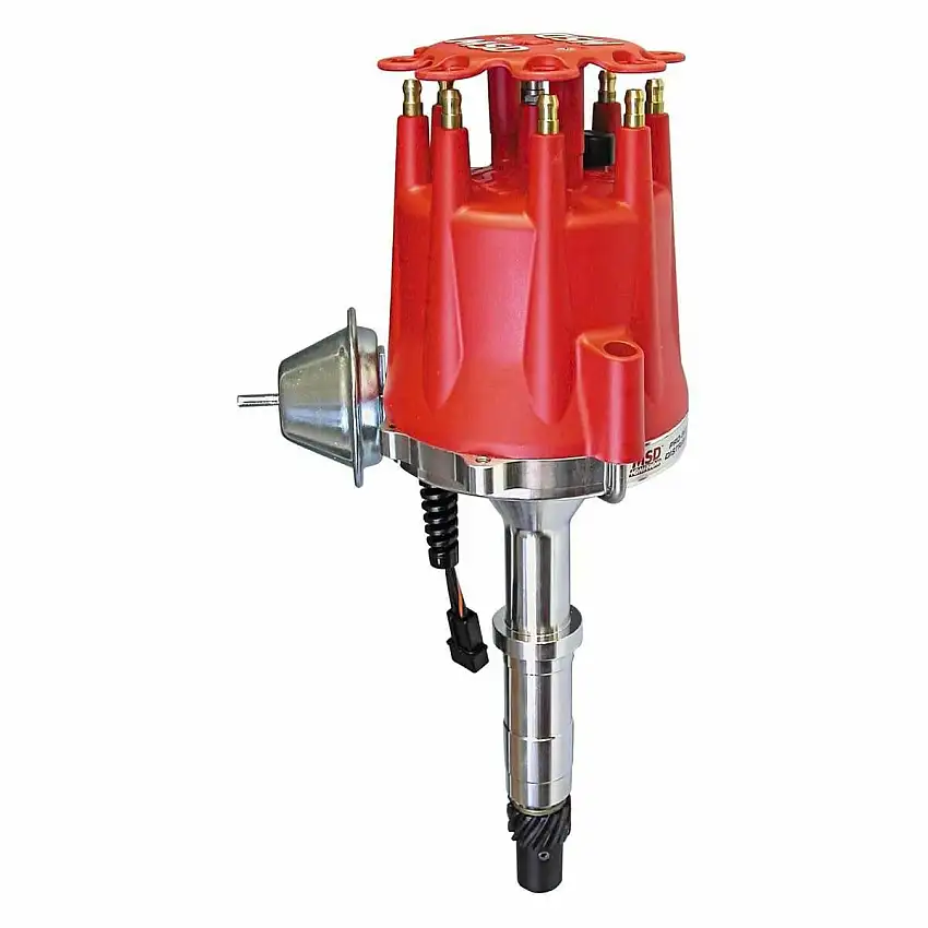 AMC V8 Distributor - 8519