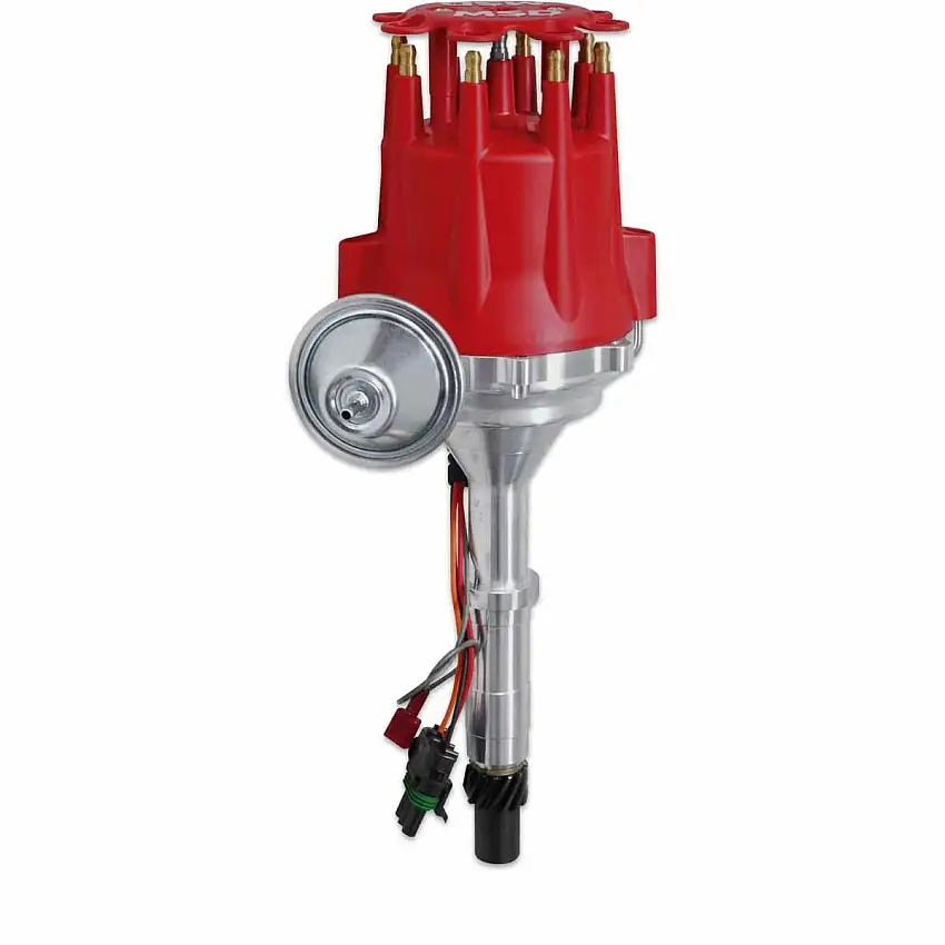 AMC V8 Ready-to-Run Distributor - 8523