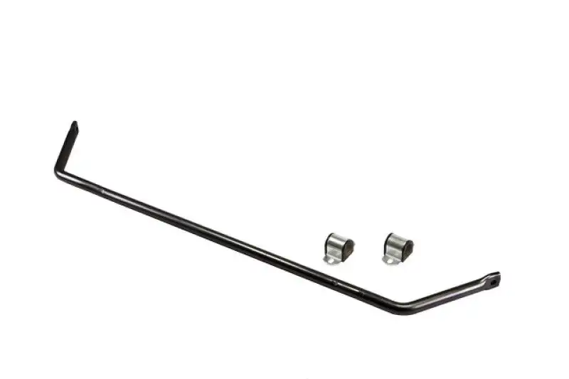 Belltech REAR ANTI-SWAYBAR FORD EXPEDITION