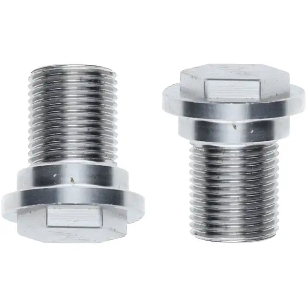 Camburg M18 x 1.5 Steering Clevis Bolt Kit