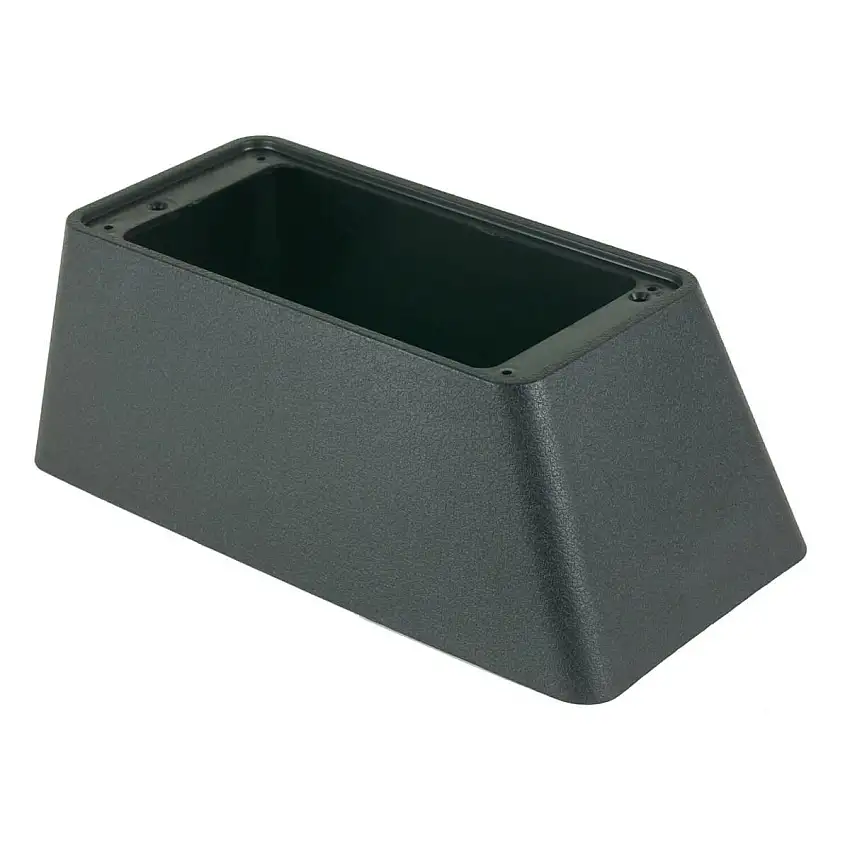 B&M Console Skirt - 80665