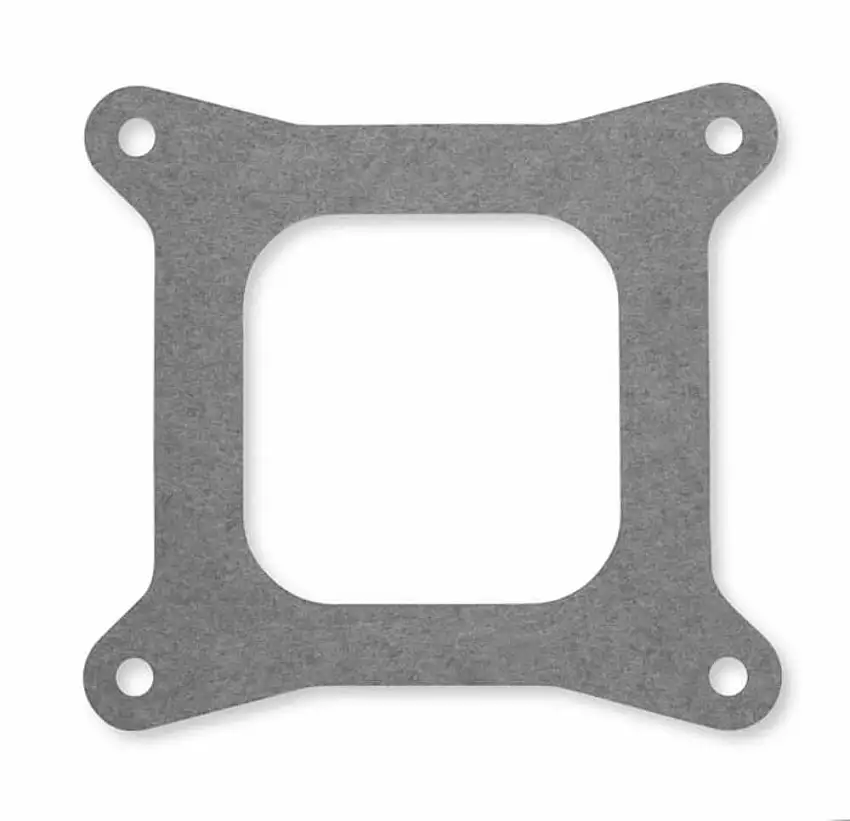 Base Gasket 108-10