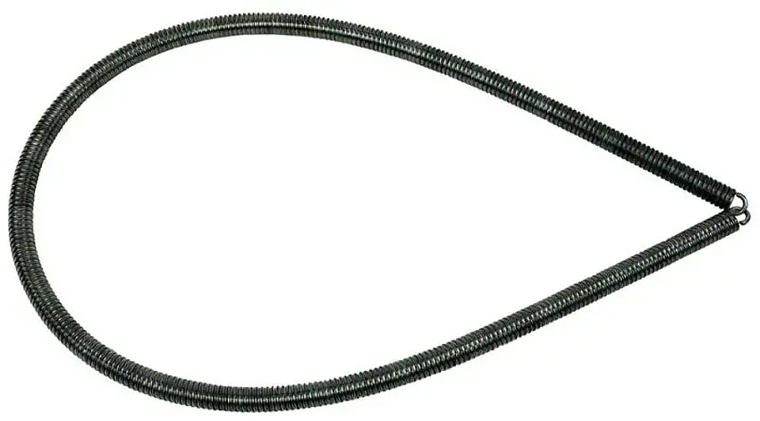 Fits 1955 - 1962 Chevrolet Corvette Brake Drum Spring BDS001